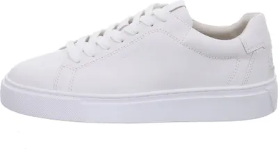Zdjęcie produktu dla Gant Sneaker Low Ladies 32303839353131 White 41 EU