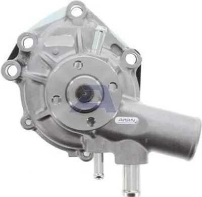 Obrázok produktu pre AISIN WPW-003 – Chladiaca pumpa, vodná pumpa