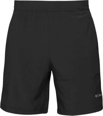 Immagine prodotto di Pantaloncini Columbia 2072004010 da Uomo