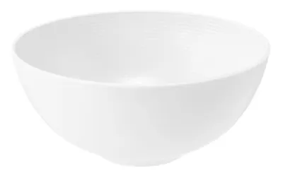 Obrázok produktu pre Misa 21 cm BEAT, biela, Seltmann Weiden