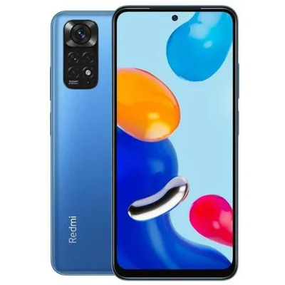 Produktbild von ASUS Prime X670-P - Základná doska - ATX - Socket AM5 - Čipová sada AMD X670 - USB-C 3.2 Gen 1, USB-C Gen 2x2, USB 3.2 Gen 1, USB 3.2 Gen 2 - 2,5 gigabitová LAN - Integrovaná grafika (vyžaduje CPU)