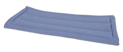 Immagine prodotto di Wecoline Weco Mop in microfibra (28 cm)