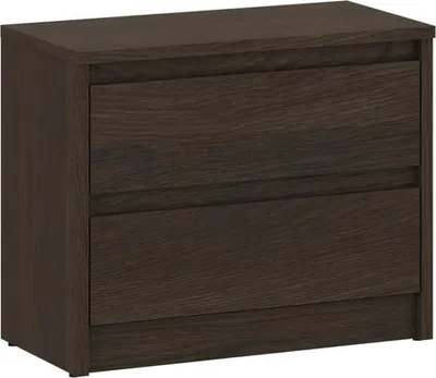 Image de Table de chevet Noa
