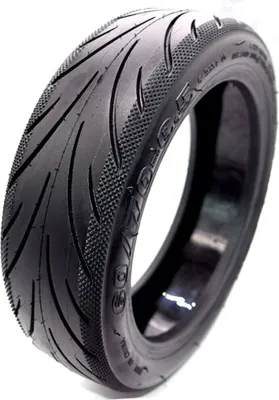 Produktbild von Ninebot MAX G2 D Original Tubeless Reifen CST