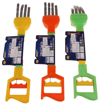 Produktbild von Roboterhand