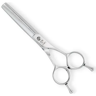 Produktbild von Joewell – E 30 – Friseurschere, 5,5 Zoll