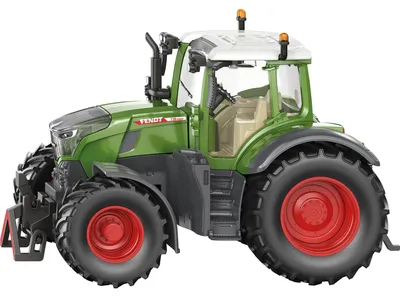 Immagine prodotto di Sieper SIKU 3293 Fendt 728 Vario 3293