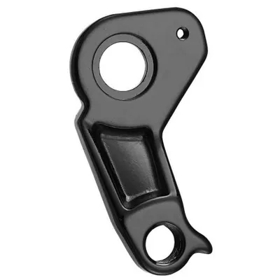 Image de Var Ghost 69236 Noir Taille unique