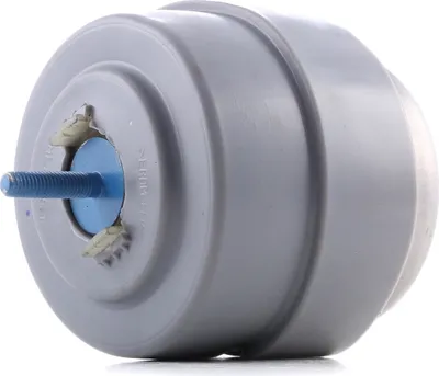 Produktbild von RIDEX Motorlager Hydrolager Vorne Links für AUDI A4 Avant (8K5, B8) 247E0588