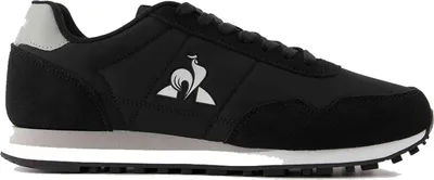 Productafbeelding van Le Coq Sportif sneakers, model 2422886, kleur zwart, maat 44