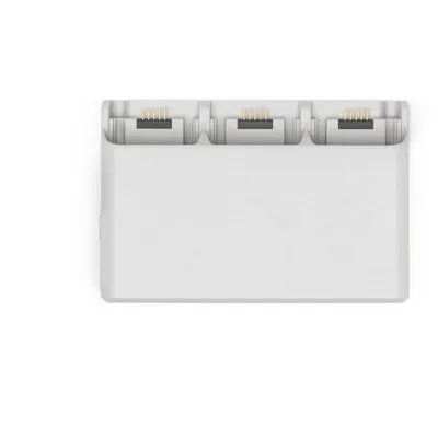 Produktbild von DJI Neo, Batterielade-Hub, DJI