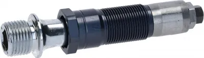 Immagine prodotto di Asse pedale Shimano sinistro per PD-R8000/PD-6800