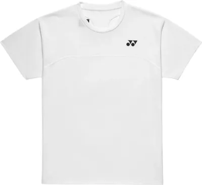 Produktbild von Tshirts Yonex Practice CT107286110