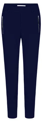 Produktbild von Jogginghose für Damen in blau