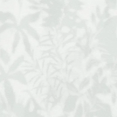 Produktbild von Daniel Hechter 7 781513 Vliestapete 10.05 m x 0.53 m A.S. Creation Muster Motive Grün Grau Tapete Steinwand