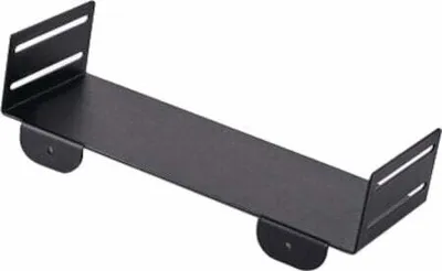 Obrázek produktu pro RockBoard MOD Rack Pedalboard Black