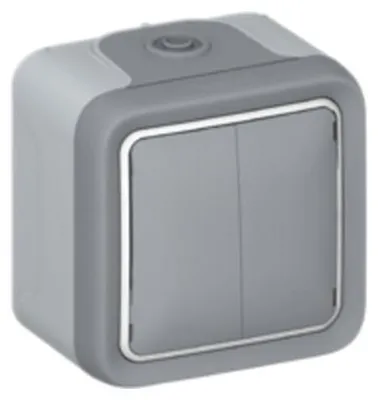 Produktbild von Legrand 069715, 1 Stück(e)