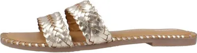 Productafbeelding van Sandalen Gioseppo 10151-324700 voor Dames