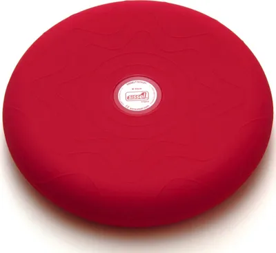 Produktbild von Sissel Sitzkissen Sitfit 36 cm Rot SIS-160.110