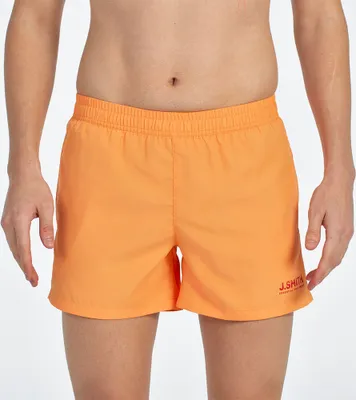 Produktbild von John Smith Natales M Badeshorts Orange XL Mann Orange XL