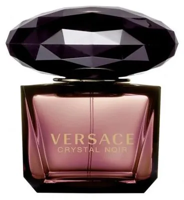Immagine prodotto di Versace Eau de Parfum 50ml