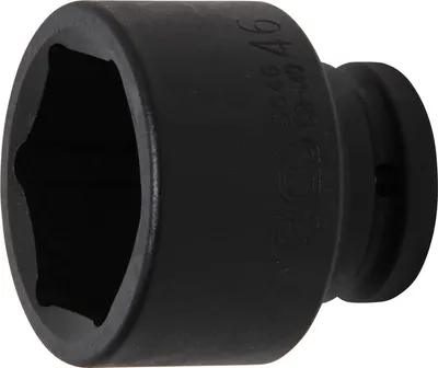 Image de BGS 5646 Douille de force, 46 mm, 20 (3/4)