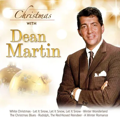 Productafbeelding van Kerstmis met