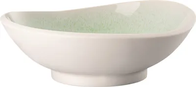 Imagen del producto de Rosenthal Jungle Bowl, 15 cm, 21540-405259-60715, 4012438581767