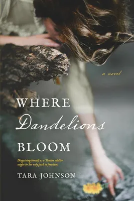 Produktbild von Where Dandelions Bloom