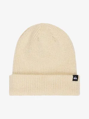 Produktbild von Quiksilver Performer Beanie Bone .