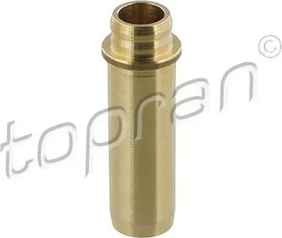 Produktbild von TOPRAN Ventilführung 100 830 Auslassseite für VW GOLF II (19E, 1G1) 42,5mm 8mm