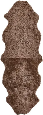 Produktbild von Teppich - 170 x 60 cm - Kurzflor