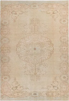 Produktbild von Toska 300 Beige 80cm x 150cm