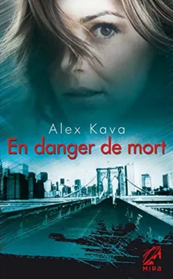 Image de En Danger De Mort