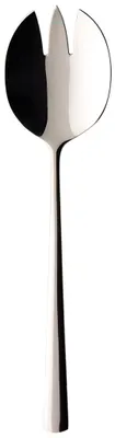 Zdjęcie produktu dla Villeroy&Boch - Widelec do sałaty 24cm Piemont