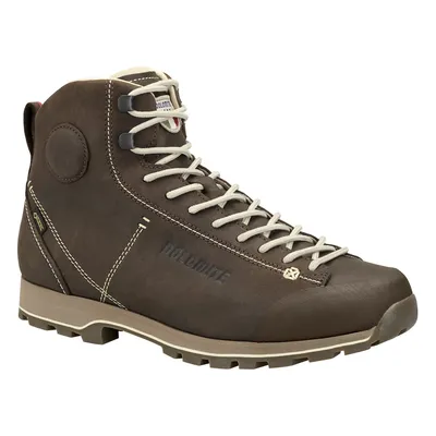 Image de Dolomite Boty 54 High FG Gtx, 24795807120