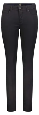 Immagine prodotto di Mac - Jeans 5 tasche da donna, DREAM SKINNY - Dream denim - 5402-90-0355L