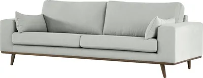 Produktbild von home24 3-Sitzer Sofa