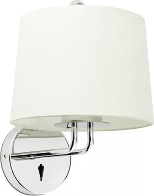 Produktbild von Faro 24031-02, Oberfläche, E27, IP20, Chrom
