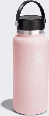 Produktbild von Thermosflasche Hydro Flask, 32 oz (ca. 946 ml), Modell Trillium