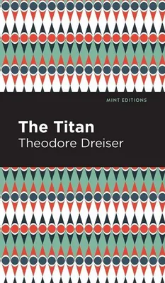 Produktbild von The Titan
