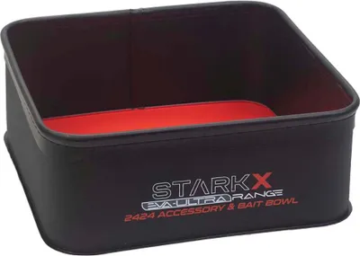 Produktbild von Pudełko Pojemnik Wędkarski Na Przynęty Akcesoria Nytro Starkx 2121 Eva M