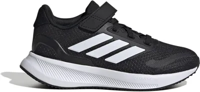 Produktbild von adidas Runfalcon 5 Sneaker Schwarz