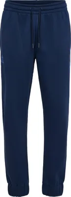 Produktbild von hummel  Jogginghose HMLACTIVE Größe: XXL