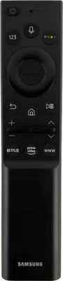 Produktbild von SAMSUNG BN59-01363L, BN59-01363C, VOICE Original Fernbedienung