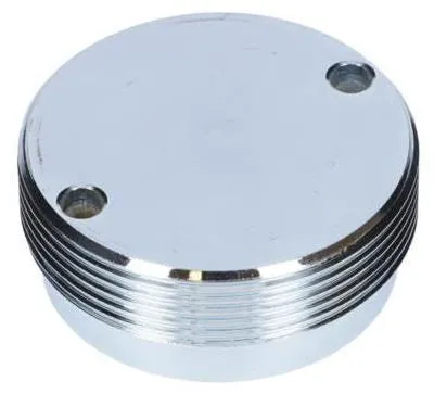 Obrázek produktu pro Zarážka pro kladivo BOSCH OUTILLAGES - 1615500214