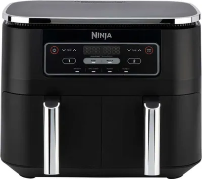 Produktbild von Ninja AF200EU Dual Zone