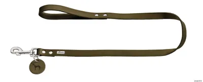 Produktbild von HUNTER Führleine 20/100, oliv