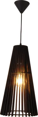 Immagine prodotto di Candellux OSAKA 1xE27 lampada a sospensione 50101031