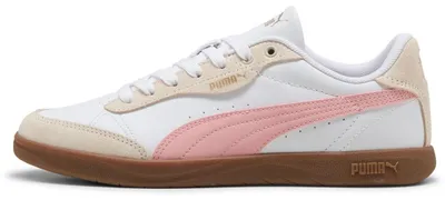 Obrázek produktu pro Puma Vikky Star OG 40260108, uni model